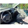 Image 5 : FORD  WINDSTAR 1999 APP  DUP/T-DON