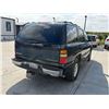 Image 3 : CHEV TAHOE 2004 APP DUP-T-DON TMU