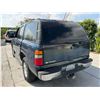 Image 4 : CHEV TAHOE 2004 APP DUP-T-DON TMU