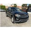 Image 2 : JEEP  GD CHEROKEE 2015 T-REPO 2 DAYS