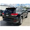 Image 3 : JEEP  GD CHEROKEE 2015 T-REPO 2 DAYS