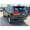 Image 4 : JEEP  GD CHEROKEE 2015 T-REPO 2 DAYS