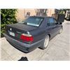 Image 3 : BMW 7-SERIES 2001 APP DUP-T-DON TMU