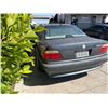 Image 4 : BMW 7-SERIES 2001 APP DUP-T-DON TMU