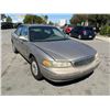 Image 2 : BUICK CENTURY 1999 APP DUP/TMU