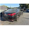 Image 3 : KIA OPTIMA 2013 APP/DUP-T-EXPORT ONLY-TMU