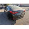 Image 4 : KIA OPTIMA 2013 APP/DUP-T-EXPORT ONLY-TMU