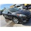 Image 1 : MAZD MAZDA3 2010 APP DUP/TMU