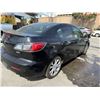 Image 2 : MAZD MAZDA3 2010 APP DUP/TMU
