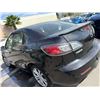 Image 3 : MAZD MAZDA3 2010 APP DUP/TMU