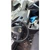 Image 4 : MAZD MAZDA3 2010 APP DUP/TMU