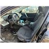 Image 5 : MAZD MAZDA3 2010 APP DUP/TMU
