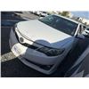 Image 1 : TOYT CAMRY 2013 T-DON-TMU