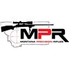 Image 2 : Montana Precision Rifles