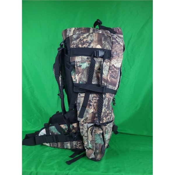 Bruzer Gear Hunting Packs