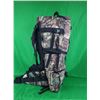 Image 1 : Bruzer Gear Hunting Packs