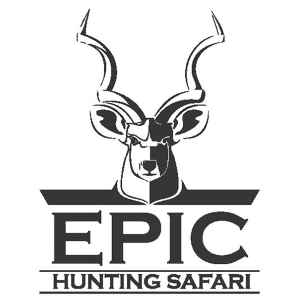 Epic Hunting Safari Outfitters