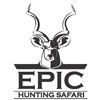 Image 1 : Epic Hunting Safari Outfitters