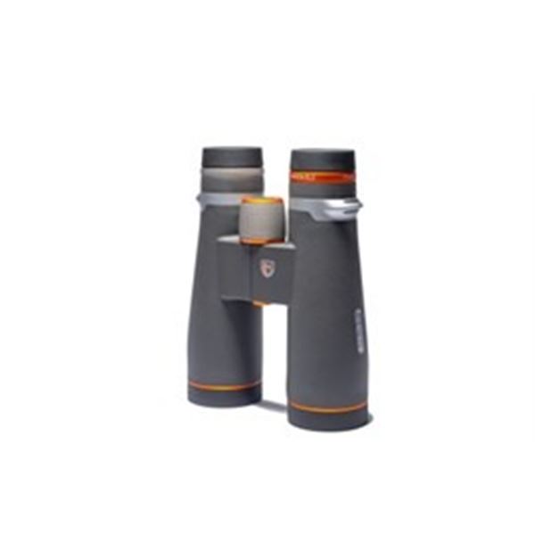 Maven Optics Premium B Series 11 x 45