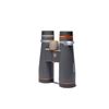 Image 1 : Maven Optics Premium B Series 11 x 45