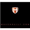 Image 2 : Maven Optics Premium B Series 11 x 45