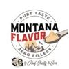Image 2 : Montana Flavor