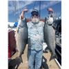 Image 1 : Reel Addiction Sport fishing