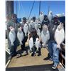 Image 2 : Reel Addiction Sport fishing