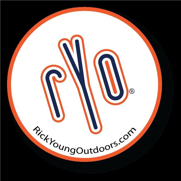 Rick Young Outdoors