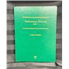 Image 5 : PRESIDENTIAL COIN COLLECTOR BOOK WITH 39 OF THE 40 COINS IN THE SET