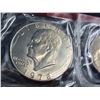 Image 4 : UNCIRCULATED MINT SET - 1978D, 1978