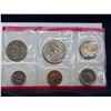 Image 17 : UNCIRCULATED MINT SET - 1979D, 1979