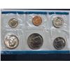 Image 2 : UNCIRCULATED MINT SET - 1979D, 1979