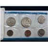 Image 9 : UNCIRCULATED MINT SET - 1979D, 1979