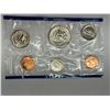 Image 17 : UNCIRCULATED MINT SET - 1984D, 1984