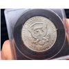 Image 4 : KENNEDY HALF DOLLAR - 1964D