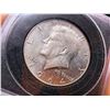 Image 6 : KENNEDY HALF DOLLAR - 1964D