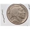 Image 3 : BUFFALO (INDIAN HEAD) NICKELS - 1935 (X2), 1936 (X2), 1937 (X2)