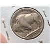 Image 4 : BUFFALO (INDIAN HEAD) NICKELS - 1935 (X2), 1936 (X2), 1937 (X2)