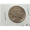 Image 7 : BUFFALO (INDIAN HEAD) NICKELS - 1935 (X2), 1936 (X2), 1937 (X2)