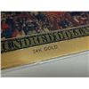 Image 15 : $100 NOVELTY 24K .9999 GOLD PLATED FOIL NOTES - MICHAEL JORDAN (X2 NOTES) AND MICHAEL JORDAN TRADING