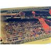 Image 16 : $100 NOVELTY 24K .9999 GOLD PLATED FOIL NOTES - MICHAEL JORDAN (X2 NOTES) AND MICHAEL JORDAN TRADING