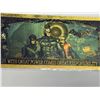 Image 3 : $100 NOVELTY 24K .9999 GOLD PLATED FOIL NOTES - BATMAN