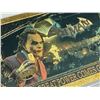 Image 8 : $100 NOVELTY 24K .9999 GOLD PLATED FOIL NOTES - BATMAN