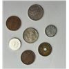 Image 2 : FOREIGN COINS - ASIA, JAPAN
