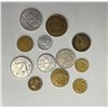 Image 1 : FOREIGN COINS - FRANCE