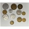 Image 2 : FOREIGN COINS - FRANCE