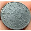 Image 3 : FOREIGN COINS - AUSTRIA, BELGIUM, GEMANY, NETHERLANDS