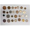 Image 1 : FOREIGN COINS - GREAT BRITAIN