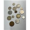 Image 3 : FOREIGN COINS - SCANDANAVIA